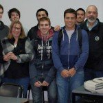 Imagen destacada del artículo «Clase Magistral de Pastoreo»